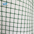 Mesh de protection de l&#39;herbe pour le stationnement